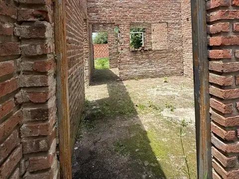 Terreno en Venta de 250,0 m2