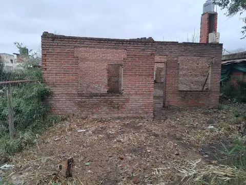 Echeverria 100