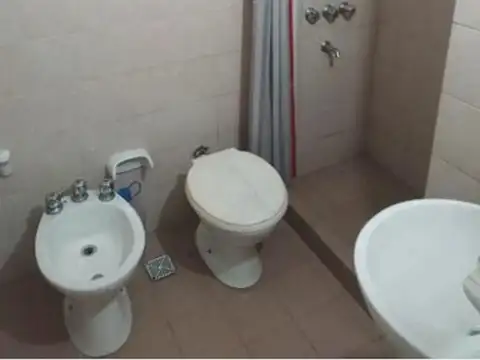 Departamento en Venta 35 años