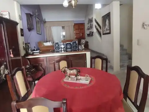 Casa en Venta en Lomas de Zamora, USD 190.000