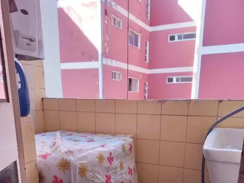 Departamento en Venta en San Cristóbal, USD 89.000
