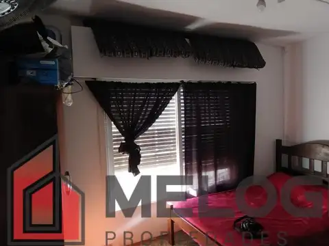 Depto Tipo Casa en Venta al Sudoeste