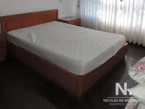 Ubicado en parada 2 de Playa Brava - Punta del Este