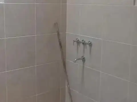 VENTA DUPLEX 2 DORM TERRAZAS DEL ALBA LAS TAPIAS
