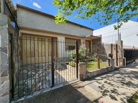 San Jose de flores 5100