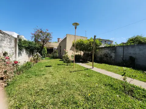 Casa en Venta al Suroeste