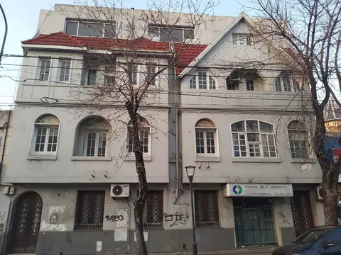 Edificio ComerciaAv Centenario al 300l