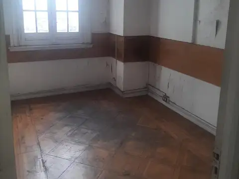 Av centenario al 300