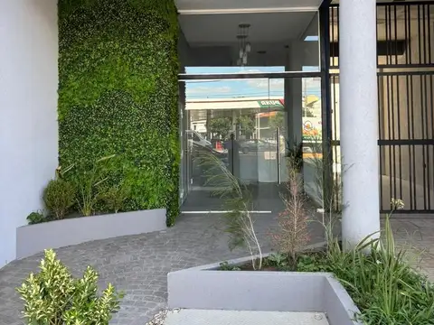Departamento en Venta en Gerli, USD 46.000