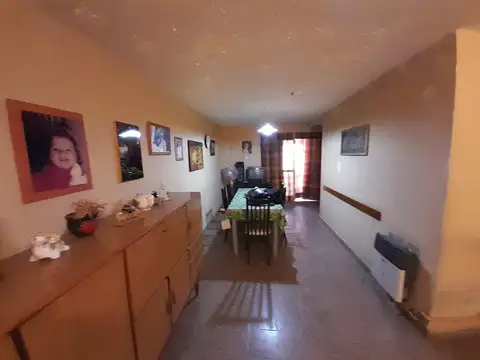 Casa en Venta 46 años