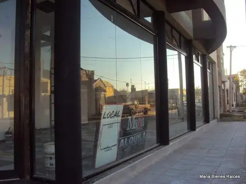 Local en Alquiler en Gualeguaychu, $ 2.100.000