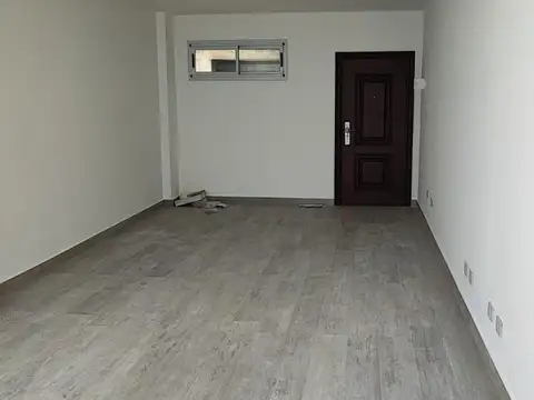 Oficina en Venta en Balvanera, USD 38.000
