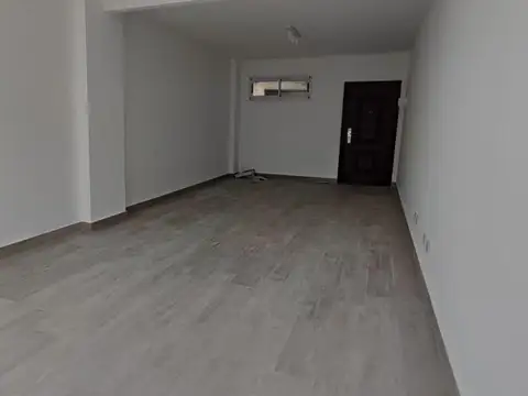 Oficina en Venta A Estrenar