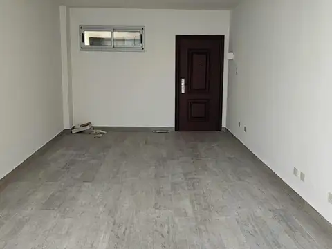 Venta Oficina-Deposito- 33 m² - Financiación/Permuta
