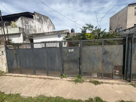 Peralta Ramos 1500