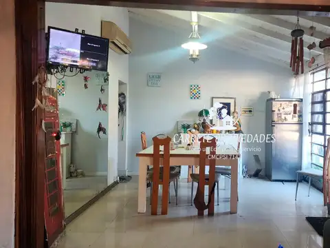 Casa en Venta en Boulogne, USD 130.000