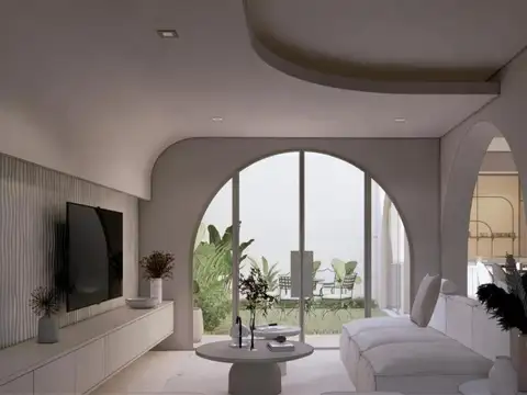 Casa en Venta en Nuestra Señora De Lourdes, USD 450.000