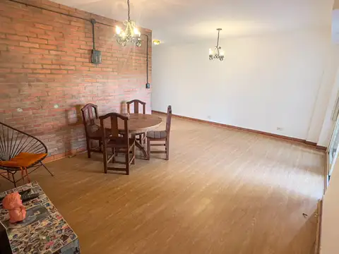 Avenida San Juan 2700 , Piso 3