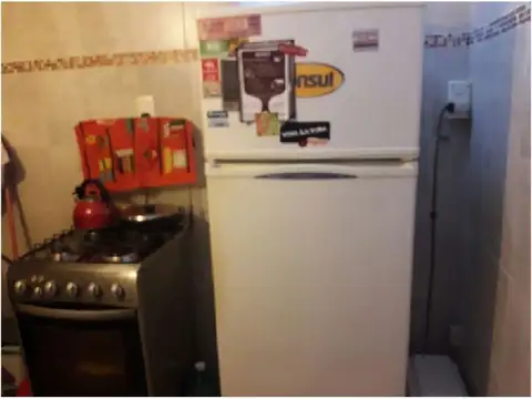(AYA-AYA-342) Departamento - Venta - Uruguay, Maldonado