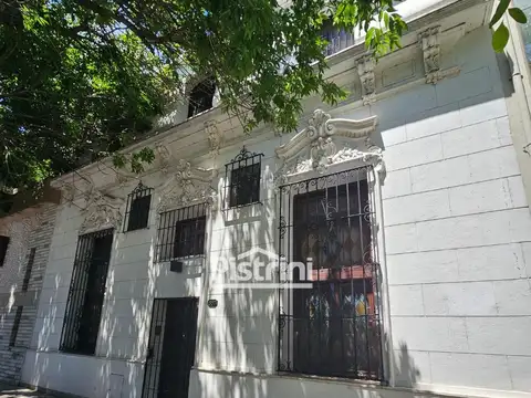 casa de 6 dormitorios