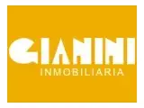 GIANINI INMOBILIARIA