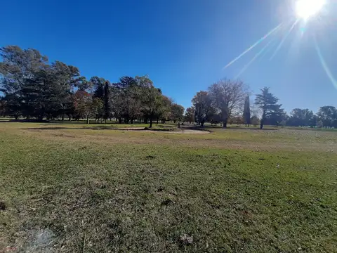 AZZURRA  TORTUGAS NORTE LOTAZO INTERNO JUNTOS O SEPARADOS