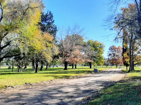 Terreno en Venta en Manuel Alberti, USD 320.000