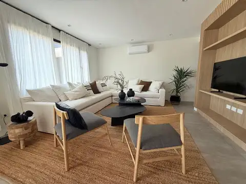 Departamento en Alquiler en San Lorenzo, USD 1.800