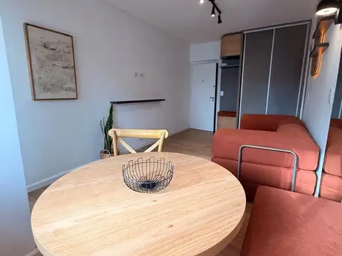 Departamento en Venta en Macrocentro, USD 56.500