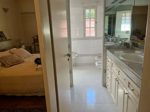 Casa en Venta 29 años