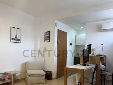 Oficina en Venta A Estrenar