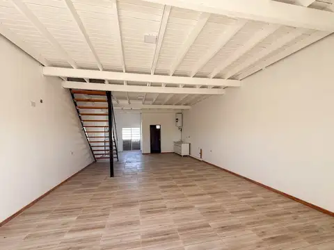 Departamento en Venta en La Plata, USD 55.000