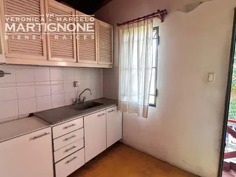 Campo en Venta de 6  ha