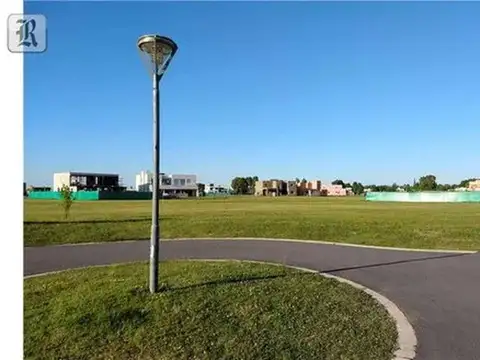 Terreno en Venta en Los Talas, USD 55.000