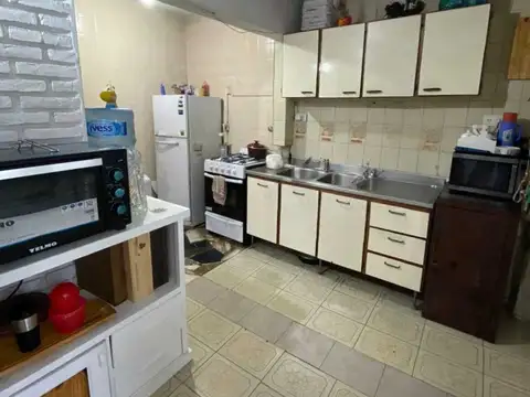 Casa  en Venta en Don Torcuato, Tigre, G.B.A. Zona Norte