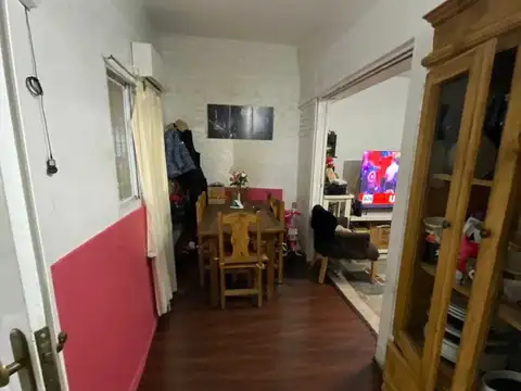Casa en Venta en Don Torcuato, USD 140.000