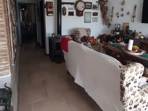 Barrio Privado Laguna Azul 100