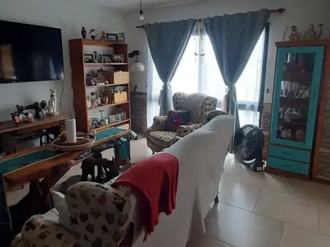 Casa en Venta en Laguna Azul - Ezeiza
