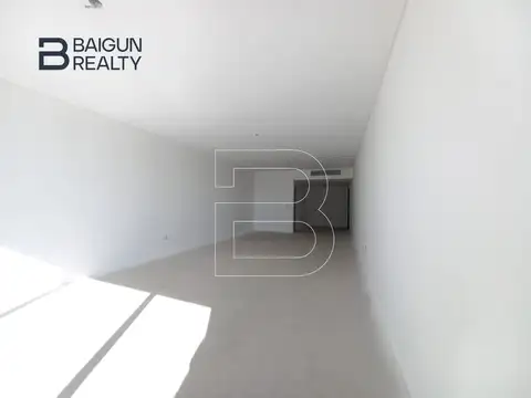 OFICINA EN VENTA, ZONA BELGRANO