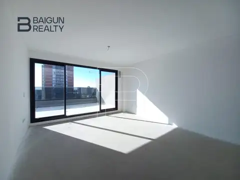OFICINA EN VENTA, ZONA BELGRANO