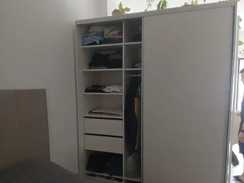 Depto Tipo Casa en Venta 9 años