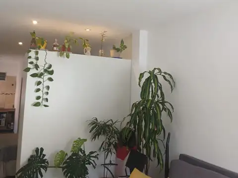 Heredia 1000, Piso 1