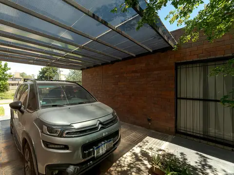 Casa en Venta al Sur