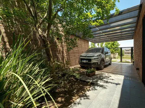 Casa en Venta 9 años