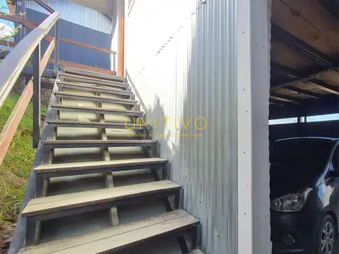 Casa en Venta al Sur