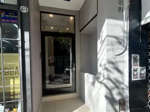 Departamento en Venta en Florida, USD 65.000