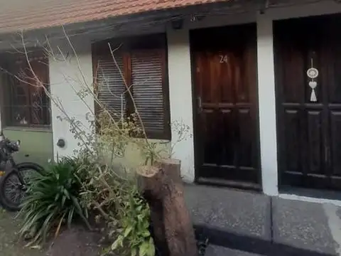Mendoza 1407, B1754FDE San Justo, Provincia de Buenos Aires, Argentina, San Justo, Buenos Aires, Argentina.