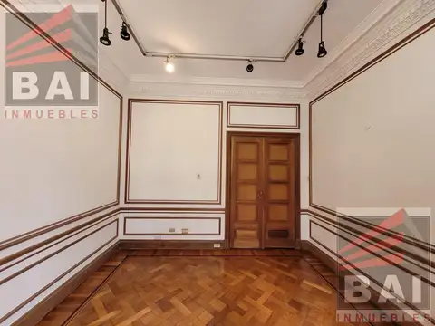 Departamento en Venta 65 años