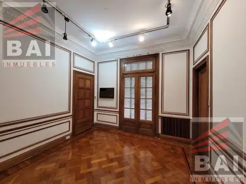 Departamento en Venta en Centro, USD 198.000