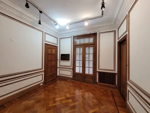 Departamento en Venta en Centro, USD 239.000